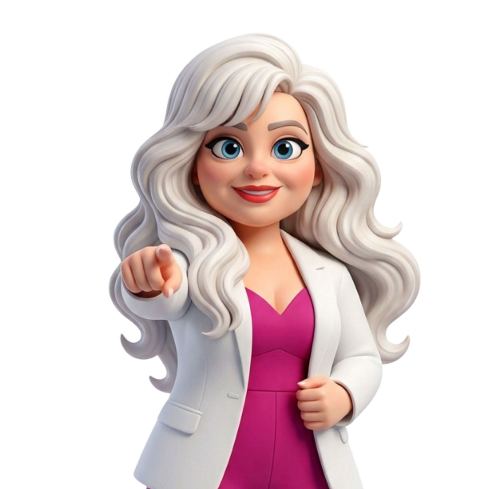 Cintia Emote